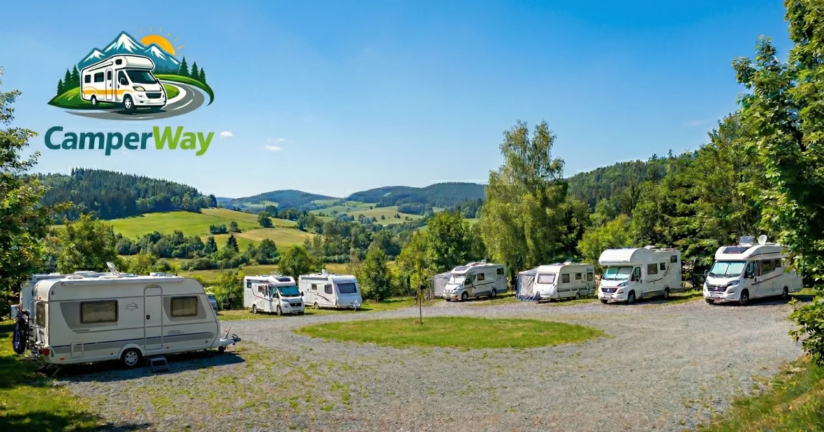 Erwin Hymer Group: Německé impérium, které diktuje kvalitu karavaningu