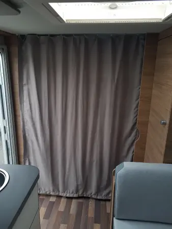 Weinsberg CaraOne 500 FDK - fotografie 10