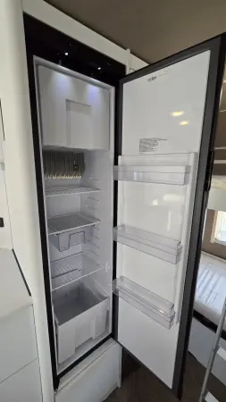 Dethleff C´go 460 Edition10 – nový neprihlásený karavan - fotografie 19