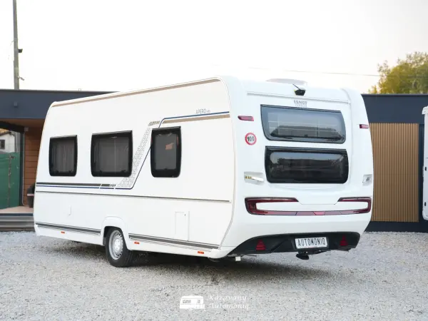 Fendt Apero 495 SKM 6-miest Klíma, Solar, Nosič, Mover, Predstan, TV - fotografie 2