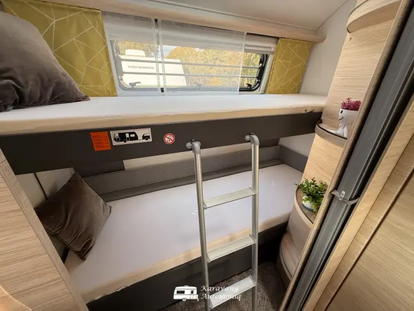 Fendt Apero 495 SKM 6-miest Klíma, Solar, Nosič, Mover, Predstan, TV - fotografie 6