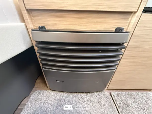 Fendt Apero 495 SKM 6-miest Klíma, Solar, Nosič, Mover, Predstan, TV - fotografie 16