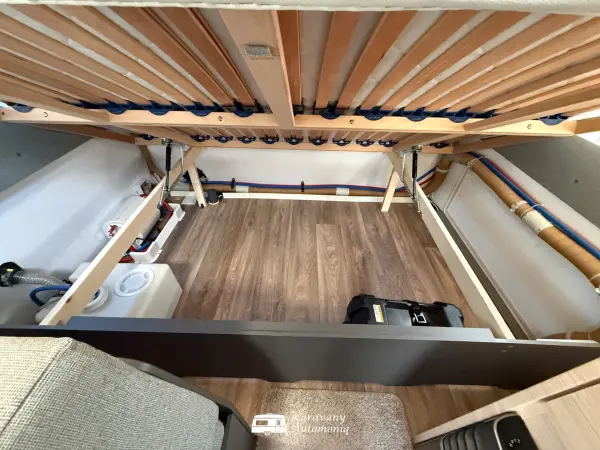 Fendt Apero 495 SKM 6-miest Klíma, Solar, Nosič, Mover, Predstan, TV - fotografie 20