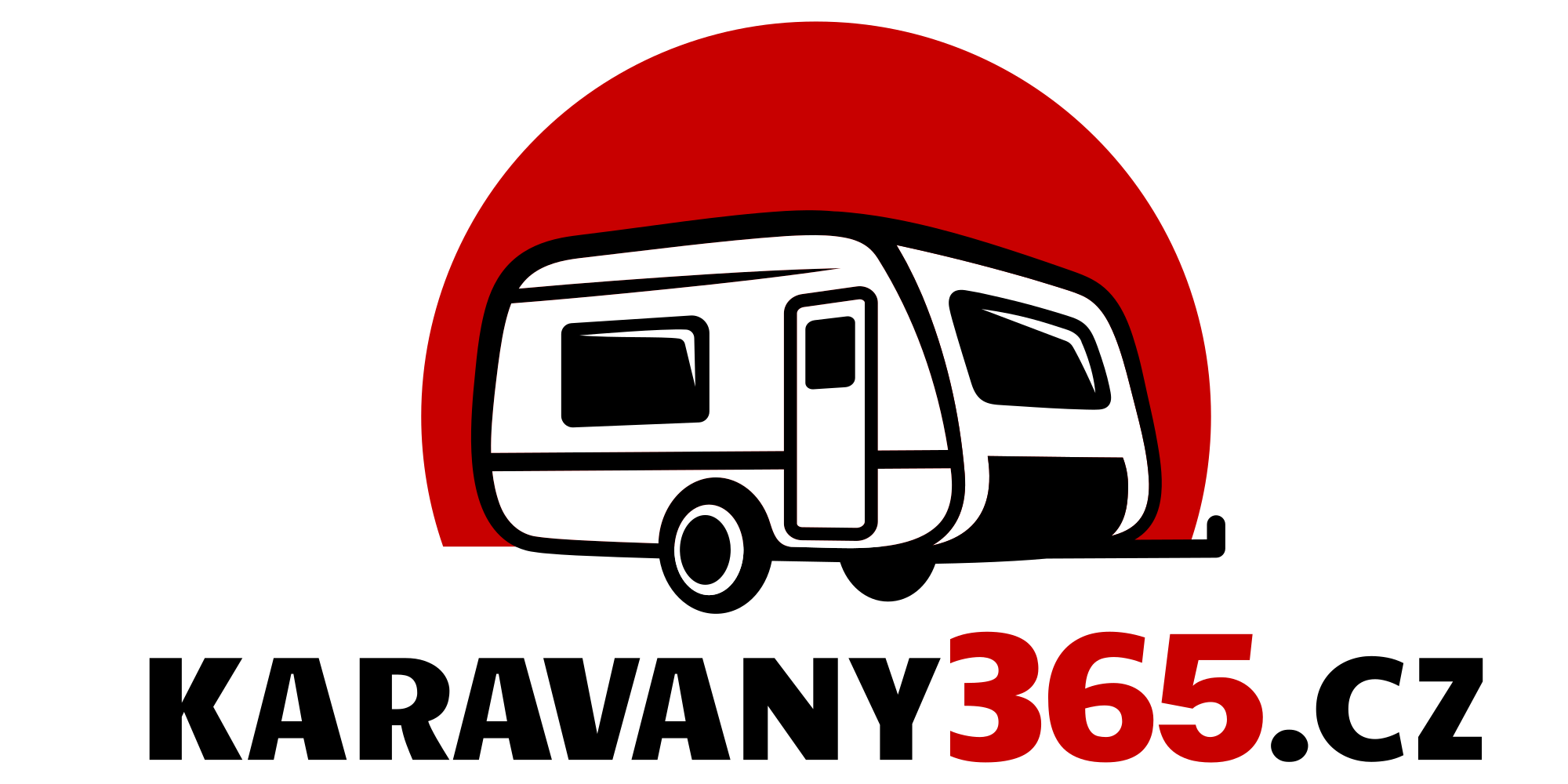 Karavany365.cz