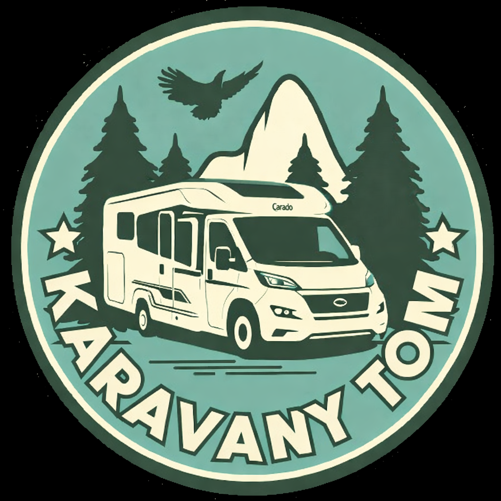 KaravanyTom